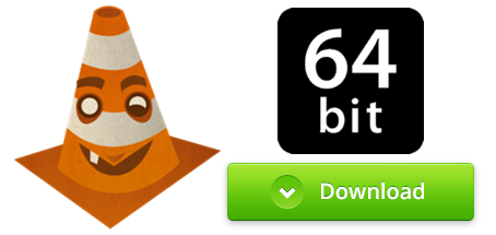 Www Vlc Com Free Download For Mac